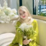 (Kategori: ) berada di . Dikirim oleh raissa_thriftshop (ID iklan 1382598954, Gambar 1). Deskripsi: .