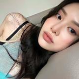 (Kategori: ) berada di . Dikirim oleh recognizes (ID iklan 1267770026, Gambar 1). Deskripsi: .