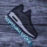(Kategori: ) berada di . Dikirim oleh sepatuku_st0re2 (ID iklan 1257334898, Gambar 1). Deskripsi: .