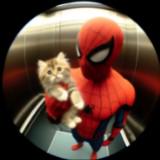 (Category: ) located in . Submitted by symphoniechong (Listing ID 1440028563, Image 1). Description: .