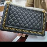 (Kategori: ) berada di . Dikirim oleh tas.high.quality (ID iklan 1358084598, Gambar 1). Deskripsi: .