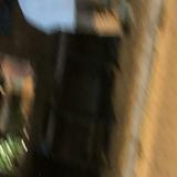 由 tcksw (刊登 ID 1364798629，圖片 1) 提交，位於 的 (類別：)，說明：。