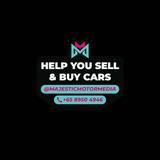(Category: ) located in . Submitted by majesticmotormedia (Listing ID 1311260282, Image 1). Description: .