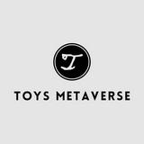 （分類：）位於 。 由 toys_metaverse 提交（商品編號 1381419349，圖片 1）。簡介： 。