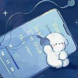 （分類：）位於 。 由 yume0723 提交（商品編號 1384283159，圖片 1）。簡介： 。