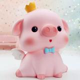 （分類：）位於 。 由 littlez.l 提交（商品編號 1368428348，圖片 1）。簡介： 。