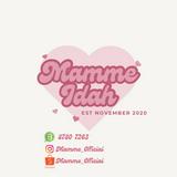 (Category: ) located in . Submitted by mamme_official (Listing ID 1384752440, Image 1). Description: .