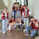 （分類：）位於 。 由 __loveskz__ 提交（商品編號 1366144467，圖片 1）。簡介： 。