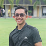(Category: ) located in . Submitted by aimansyahi21539 (Listing ID 1465794428, Image 1). Description: .