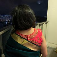 (Category: ) located in . Submitted by anjali_13 (Listing ID 1386048917, Image 1). Description: .