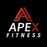 (Category: ) located in . Submitted by apexfitness (Listing ID 1422508032, Image 1). Description: .