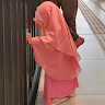 (Kategori: ) berada di . Dikirim oleh hasnastore (ID iklan 1282516329, Gambar 1). Deskripsi: .