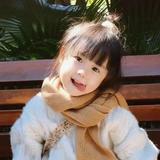 （分類：）位於 。 由 babyst0re 提交（商品編號 1373541163，圖片 1）。簡介： 。