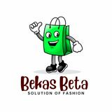 (Kategori: ) berada di . Dikirim oleh bekas_beta (ID iklan 1363264054, Gambar 1). Deskripsi: .