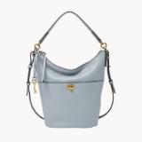 (Kategori: ) berada di . Dikirim oleh bellard.luxury (ID iklan 1349859461, Gambar 1). Deskripsi: .