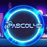 PASCOL4D