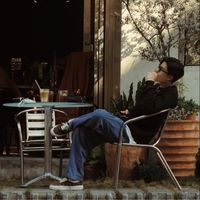 由 eric11279055111 (刊登 ID 1385098102，圖片 1) 提交，位於 的 (類別：)，說明：。