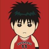 由 ethome0330 (刊登 ID 1383643731，圖片 1) 提交，位於 的 (類別：)，說明：。