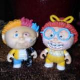 (Category: ) located in . Submitted by fuel-your-happiness (Listing ID 1376481520, Image 1). Description: .
