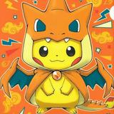 （分類：）位於 。 由 hinson312 提交（商品編號 1383110047，圖片 1）。簡介： 。
