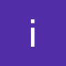 (Category: ) located in . Submitted by kaungmyatlynn (Listing ID 1460461762, Image 1). Description: .