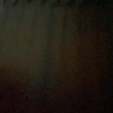 (Category: ) located in . Submitted by kuummss (Listing ID 1361703170, Image 1). Description: .