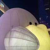 （分類：）位於 。 由 lazyfatt 提交（商品編號 1329625206，圖片 1）。簡介： 。