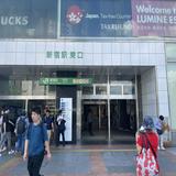 （分類：）位於 。 由 louisau1423 提交（商品編號 1333221190，圖片 1）。簡介： 。