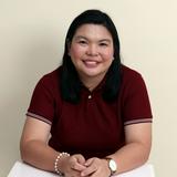 (Category: ) located in . Submitted by louvillarino (Listing ID 1341679631, Image 1). Description: .