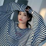 由 lovebu141284754 (刊登 ID 1380213392，圖片 1) 提交，位於 的 (類別：)，說明：。