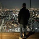 由 lthkk017446 (刊登 ID 1384557261，圖片 1) 提交，位於 的 (類別：)，說明：。