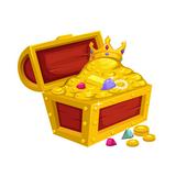 (Category: ) located in . Submitted by maitreasure (Listing ID 1385052590, Image 1). Description: .
