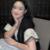 (Kategori: ) berada di . Dikirim oleh marrchika (ID iklan 1350464721, Gambar 1). Deskripsi: .