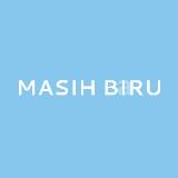 (Kategori: ) berada di . Dikirim oleh masih.biru (ID iklan 1279996390, Gambar 1). Deskripsi: .
