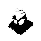 由 maxitoshi (刊登 ID 1369301572，圖片 1) 提交，位於 的 (類別：)，說明：。
