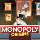 (Category: ) located in . Submitted by monopolygosgacc (Listing ID 1360710302, Image 1). Description: .
