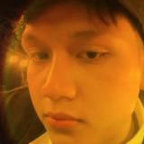 (Kategori: ) berada di . Dikirim oleh muhammadgu36269 (ID iklan 1278094791, Gambar 1). Deskripsi: .