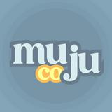 (Category: ) located in . Submitted by muju.co (Listing ID 1437943628, Image 1). Description: .
