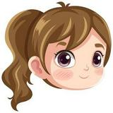 (Kategori: ) berada di . Dikirim oleh prelovedbynaput07 (ID iklan 1327118164, Gambar 1). Deskripsi: .