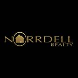 (Category: ) located in . Submitted by norrdell.realty (Listing ID 1380696766, Image 1). Description: .