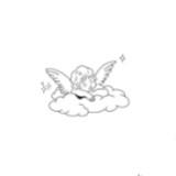 (Category: ) located in . Submitted by picksbyrandom (Listing ID 1449908176, Image 1). Description: .