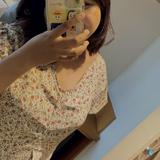 (Kategori: ) berada di . Dikirim oleh prelovedby.duty (ID iklan 1380526691, Gambar 1). Deskripsi: .