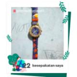 (Kategori: ) berada di . Dikirim oleh prelovedbydiana13 (ID iklan 1363722266, Gambar 1). Deskripsi: .