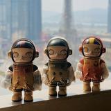 由 qqhome (刊登 ID 1264526622，圖片 1) 提交，位於 的 (類別：)，說明：。