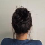 (Kategori: ) berada di . Dikirim oleh rach.co (ID iklan 1382824700, Gambar 1). Deskripsi: .