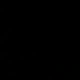 (Category: ) located in . Submitted by qwertyuiop642 (Listing ID 1323447347, Image 1). Description: .
