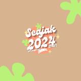(Kategori: ) berada di . Dikirim oleh sedjak2024 (ID iklan 1379043800, Gambar 1). Deskripsi: .