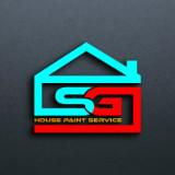 (Category: ) located in . Submitted by singapurahousepaint (Listing ID 1289780998, Image 1). Description: .