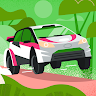 (Category: ) located in . Submitted by sowmiyakarthikeyan (Listing ID 1449956283, Image 1). Description: .