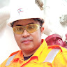 (Kategori: ) berada di . Dikirim oleh steve34leo45159 (ID iklan 1370533934, Gambar 1). Deskripsi: .